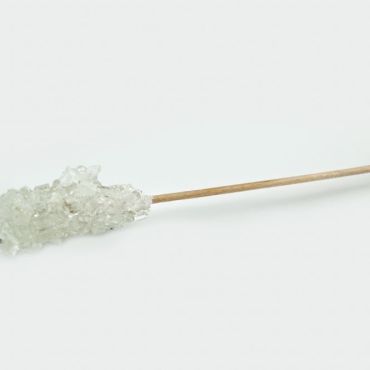 Κάντιο (Ministick)